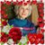 Tonya Peach's profile image