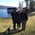 Yolanda Corcoran's profile image