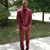Kofi Bobrapa Peters's profile image