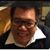 Kenneth Wong's profile image