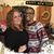 Matthew Nehemiah's profile image