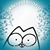 Diana Eckhardt-nieves's profile image