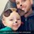 Nate Lossner's profile image