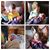 Kathy Wolfe Patterson's profile image
