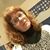 Stephanie Matyi's profile image