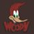 Robert Woodson's profile image