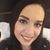Clarissa Gonzalez's profile image