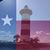 Kathleen McIlhenny Turk's profile image