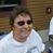 Natalie Bitters's profile image