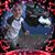 Alice Neuman's profile image