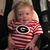 Margaret Giammetta's profile image