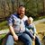 Anthony Whitt's profile image