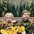 Randy N Amy Talbert's profile image