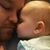 Andrew M. Taylor's profile image