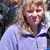 Tracy Anderson's profile image
