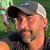 Darren M. Crevar's profile image