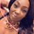 Nikki JJmom Tucker's profile image