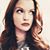 Catalina Capulera's profile image