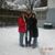 Vanessa Lever Stitt's profile image