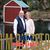 Alida Den Ouden's profile image