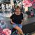 Rhonda Hird's profile image
