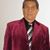 Gilberto Morales's profile image