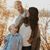 Breana Holmstrom's profile image