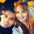Holly Godina's profile image