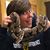 Michele Douglass's profile image