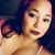 Val Ilagan's profile image