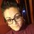Isabel Hernandez's profile image