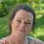 Carol Walsh's profile image