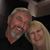 Debbie Whitson's profile image