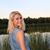 Haley Johnson's profile image