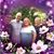 Mandi Whitney Balmer's profile image