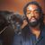 Marvin F. Guelce's profile image