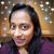 Tessy Windle's profile image