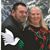 SteveandKaren Shahan's profile image