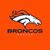Ramiro Rodriguez's profile image