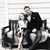 Justin Robuck's profile image