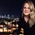 Megan Brammer-Widner's profile image