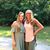 Sara Cartee's profile image