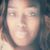 Monique Jones's profile image