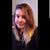 Katie Guy's profile image