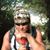 Trond Borg's profile image