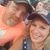 Miranda Liddle's profile image