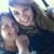 Kimberly Rice Bronson's profile image