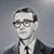 Jim Damron's profile image