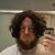 Richard Davis's profile image