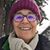 Candace Palmo's profile image